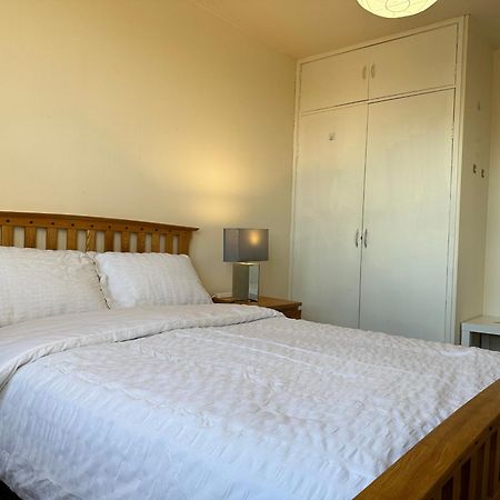 Amazing Room In Glasgow City المظهر الخارجي الصورة